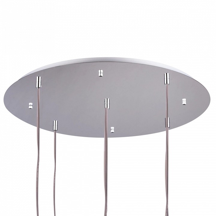 Подвесной светильник Lightstar Extra L5PR721134