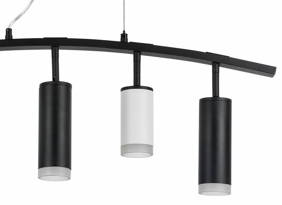 Подвесной светильник Lightstar Rullo LR7353628730