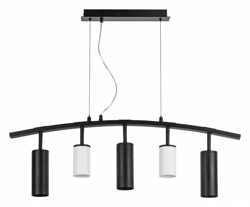 Подвесной светильник Lightstar Rullo LR735362873