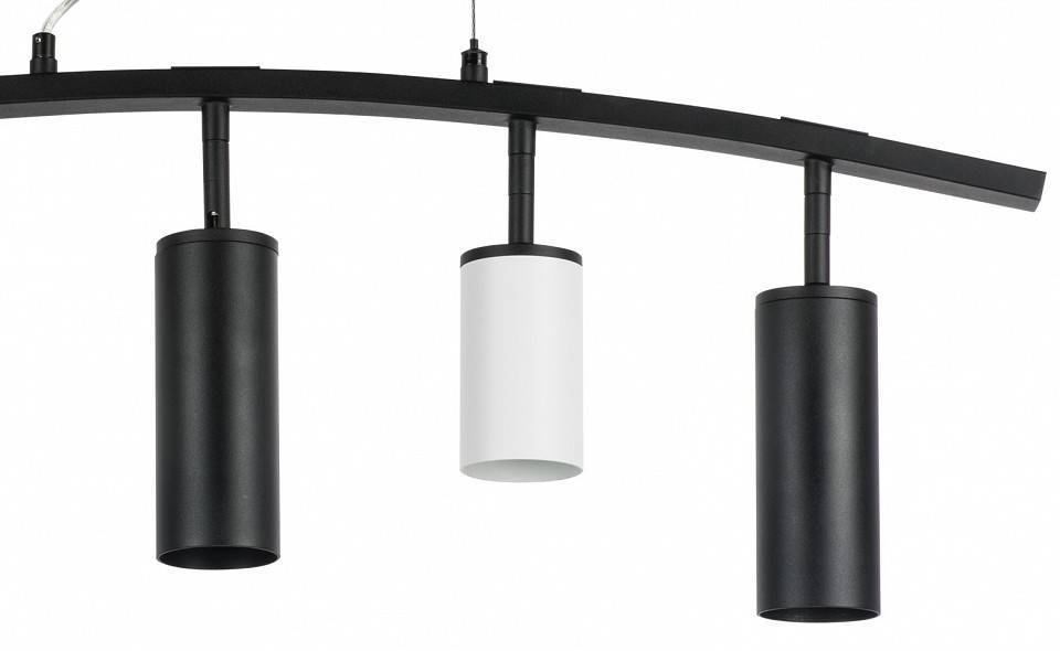 Подвесной светильник Lightstar Rullo LR735362873