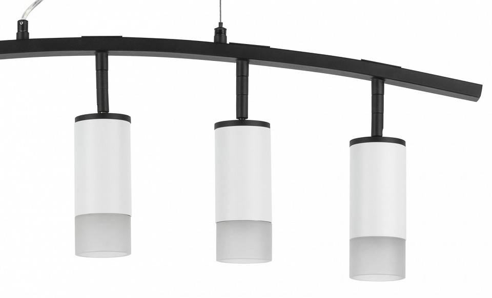 Подвесной светильник Lightstar Rullo LR7353651