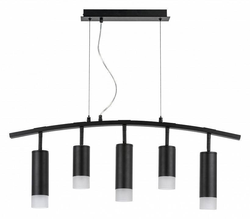 Подвесной светильник Lightstar Rullo LR7353728731