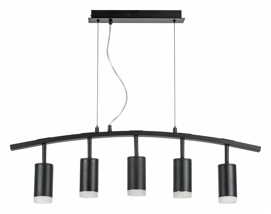 Подвесной светильник Lightstar Rullo LR7353750