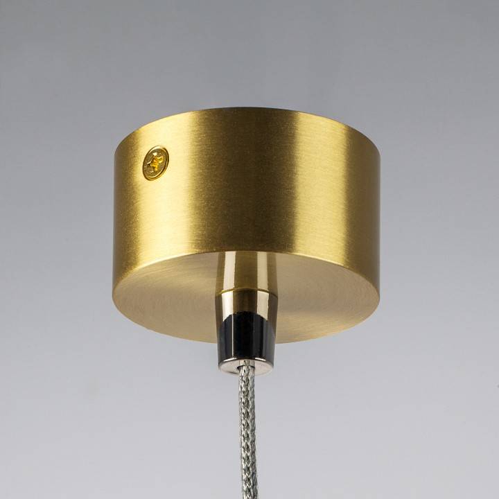 Подвесной светильник Lightstar Tubo LT7474331