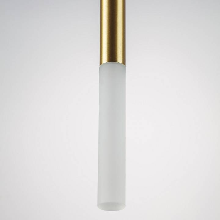 Подвесной светильник Lightstar Tubo LT7474332