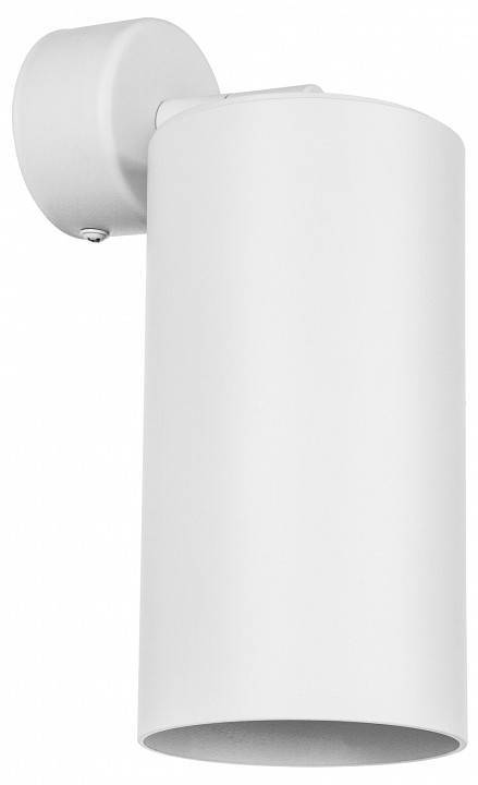 Спот Lightstar Rullo RB6486