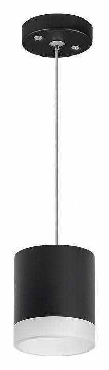 Подвесной светильник Lightstar Rullo RP348780