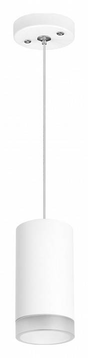 Подвесной светильник Lightstar Rullo RP43630