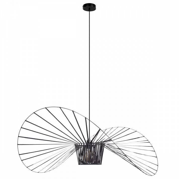 Подвесной светильник Loft it Chapeau 10246/1000