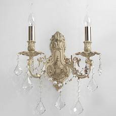 Бра Lucia Tucci Barletta W122.2 cream white