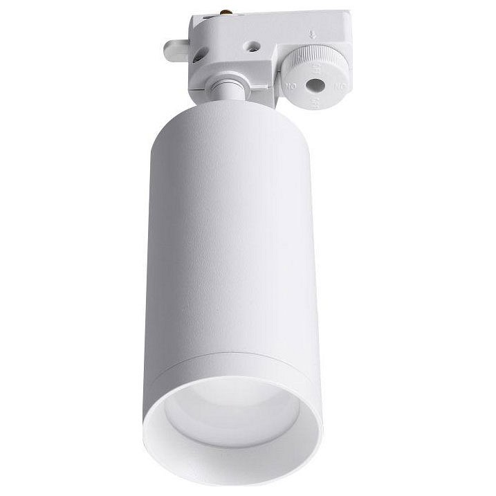 Светильник на штанге Lucia Tucci LTP LTP-T007-01GU10-W