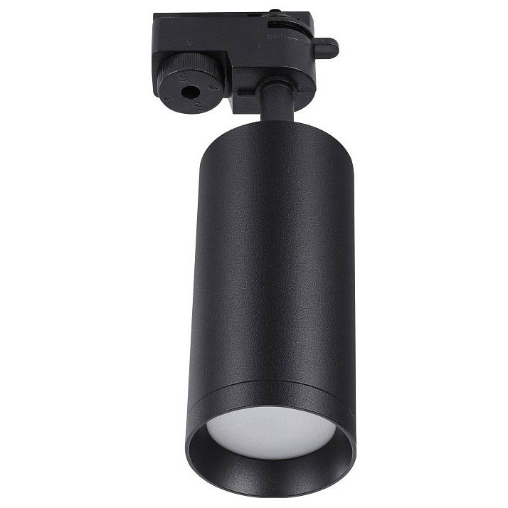 Светильник на штанге Lucia Tucci LTP LTP-T007-5W-B