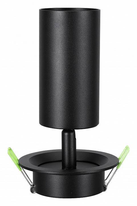 Спот Lucia Tucci Longo Longo LTP-D007-01GU10-B