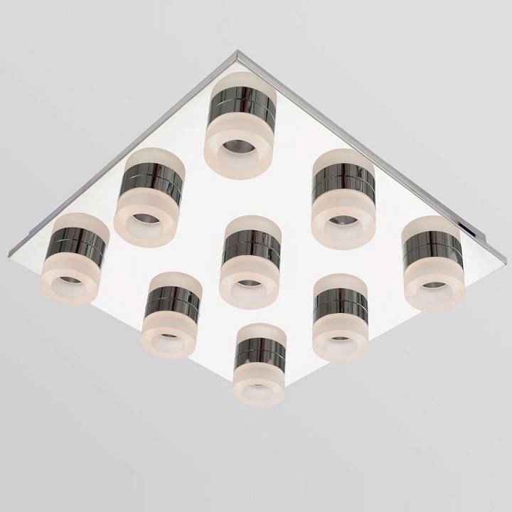 Накладной светильник Lucia Tucci MODENA 166.9 LED