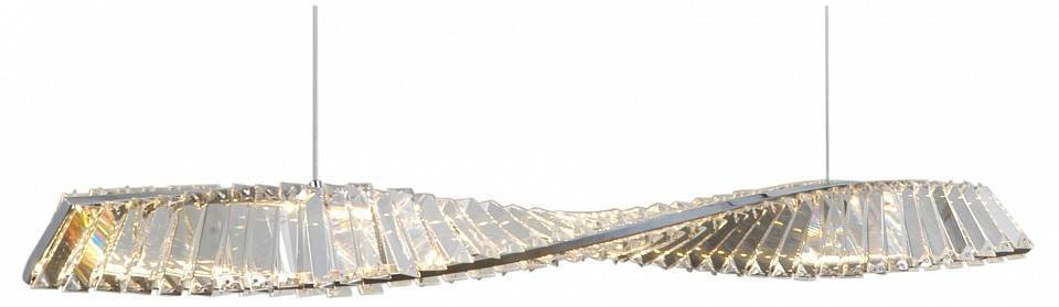 Подвесной светильник Moderli Asti V10720-PL