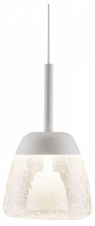 Подвесной светильник Moderli Eir V10872-PL