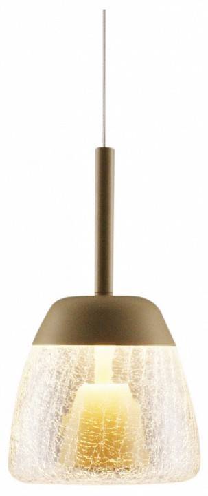 Подвесной светильник Moderli Eir V10873-PL