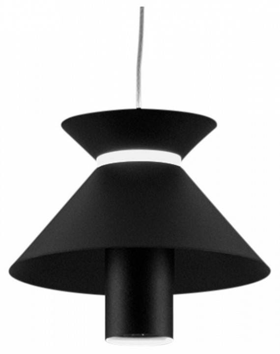 Подвесной светильник Moderli Ori V10885-PL