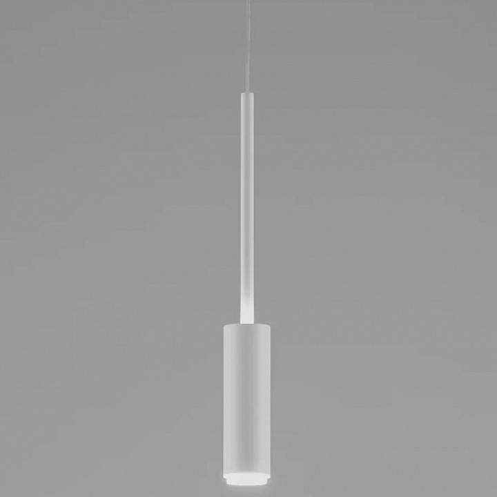 Подвесной светильник Moderli Rin V10900-PL