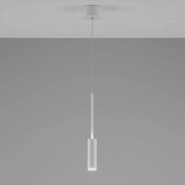 Подвесной светильник Moderli Rin V10900-PL