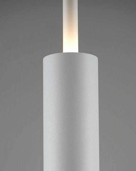 Подвесной светильник Moderli Rin V10900-PL