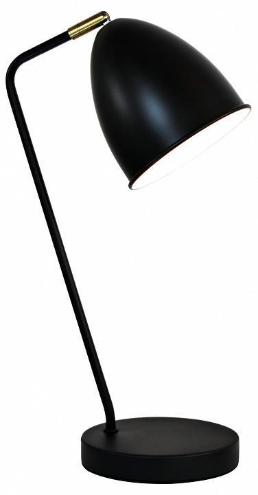 Настольная лампа Moderli Otto V11000-T