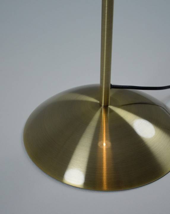 Торшер Moderli Flake V11013-F