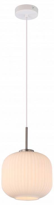 Подвесной светильник Moderli Ivory V11031-1P