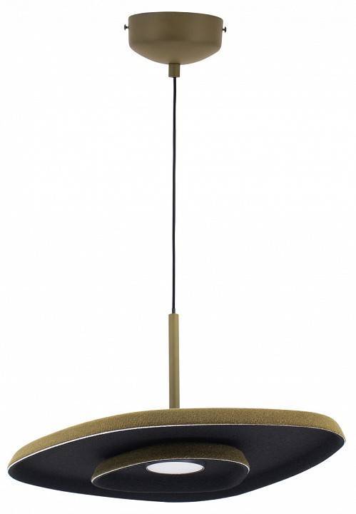 Подвесной светильник Moderli Agato V11091-PL