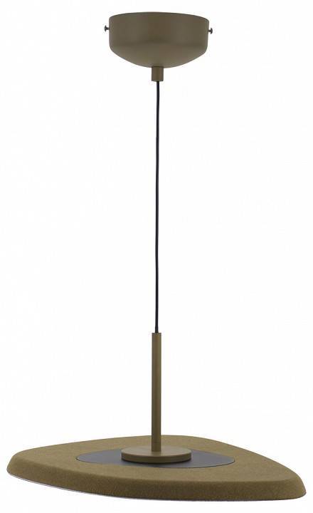 Подвесной светильник Moderli Agato V11091-PL