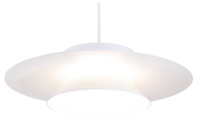 Подвесной светильник Moderli Chester V11110-PL