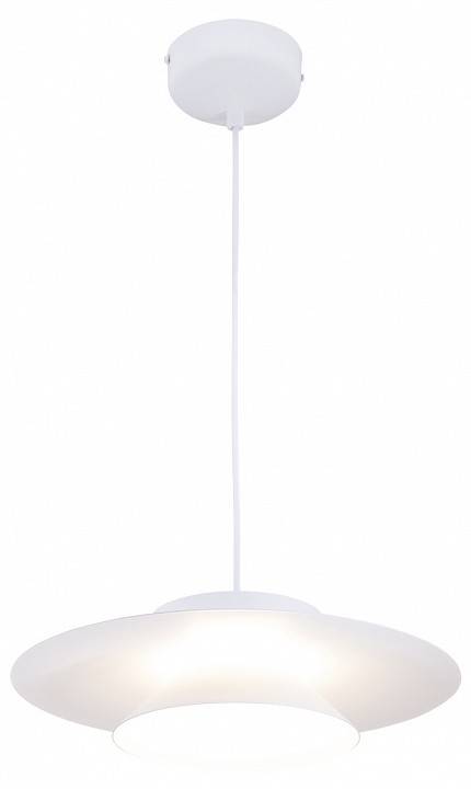 Подвесной светильник Moderli Chester V11110-PL