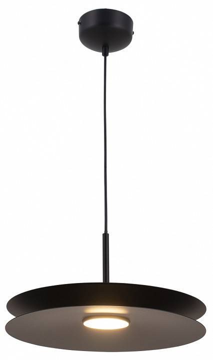 Подвесной светильник Moderli Montana V11111-PL