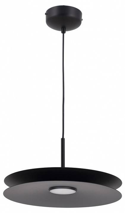 Подвесной светильник Moderli Montana V11111-PL