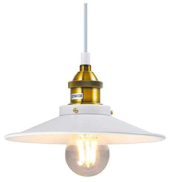 Подвесной светильник Moderli Night V11423-1P