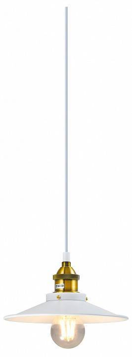 Подвесной светильник Moderli Night V11423-1P