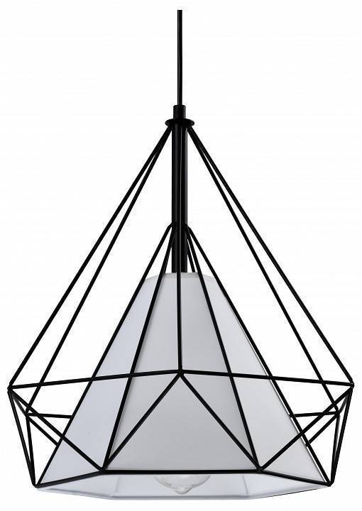 Подвесной светильник Moderli Lia V11424-1P