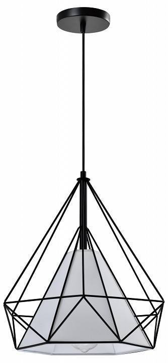 Подвесной светильник Moderli Lia V11424-1P