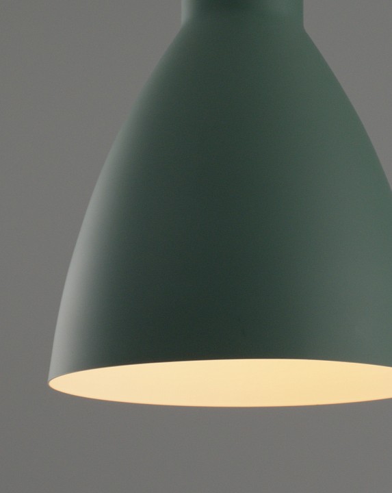 Подвесной светильник Moderli Toni V11438-1P