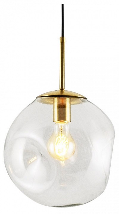 Подвесной светильник Moderli Amo V11519-1P