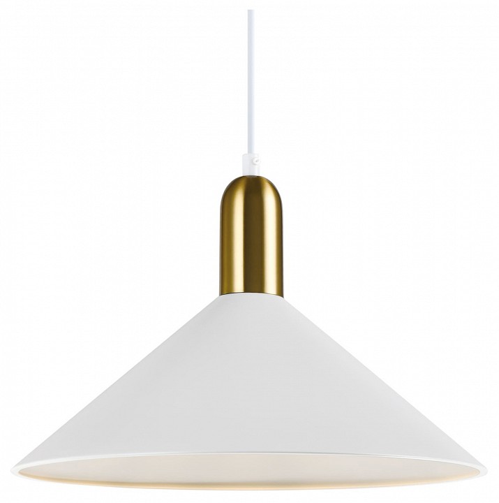 Подвесной светильник Moderli Forli V11550-1P