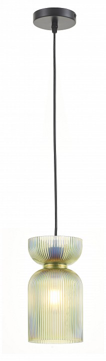 Подвесной светильник Moderli Roswell V11670-1P