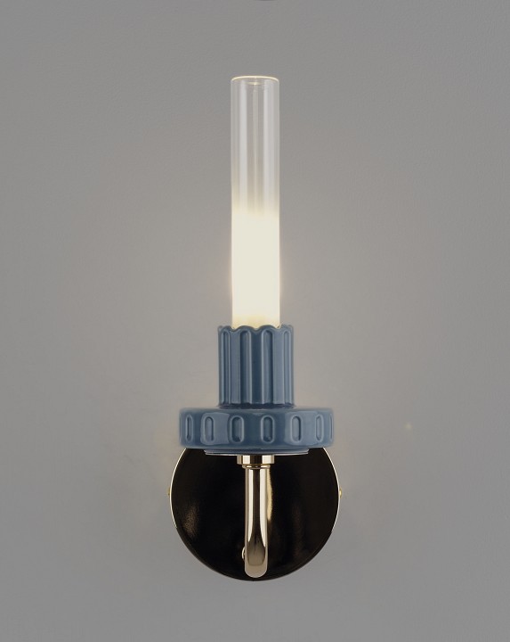 Бра Moderli Atelieri V11694-WL