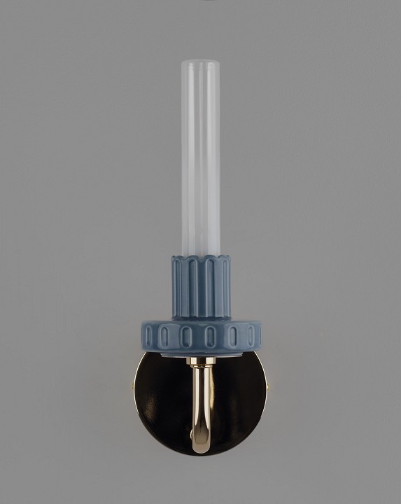 Бра Moderli Atelieri V11694-WL