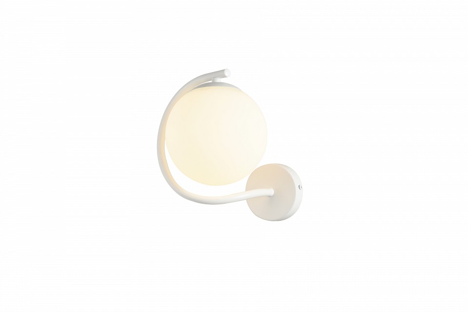 Бра Moderli  V11803-1W