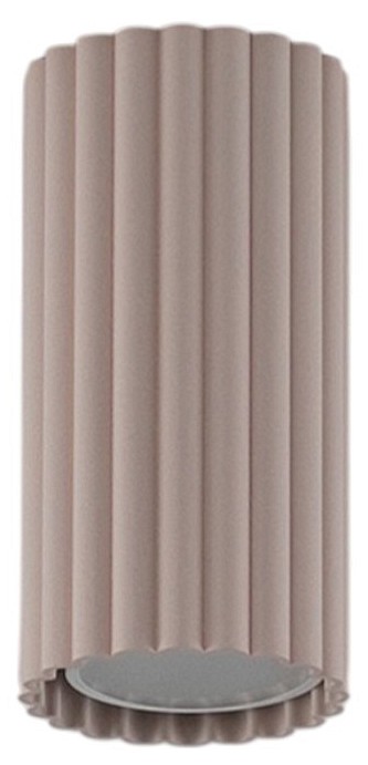 Накладной светильник Moderli  V11889-1C