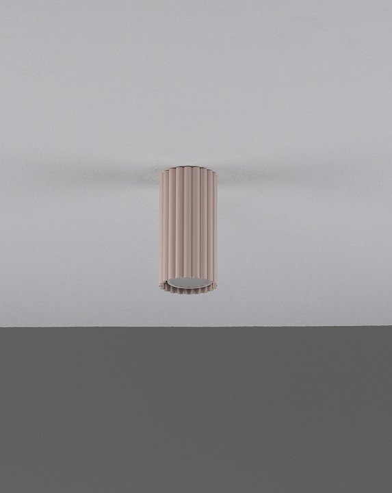 Накладной светильник Moderli  V11889-1C