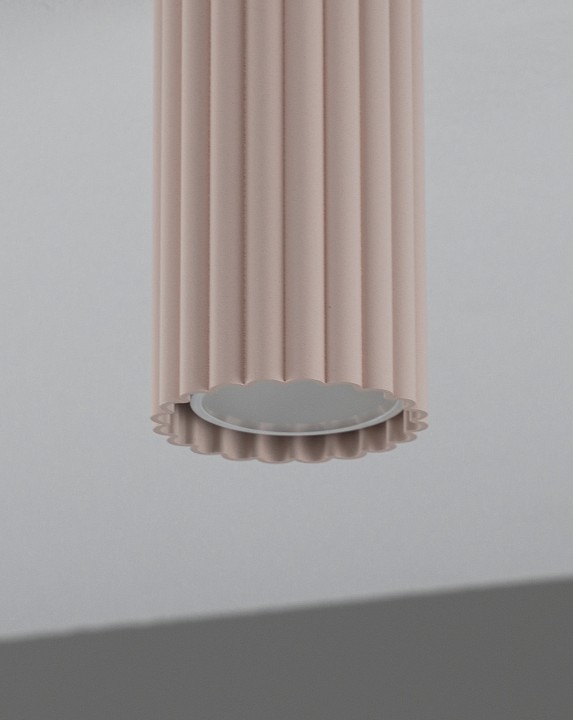 Накладной светильник Moderli  V11889-1C