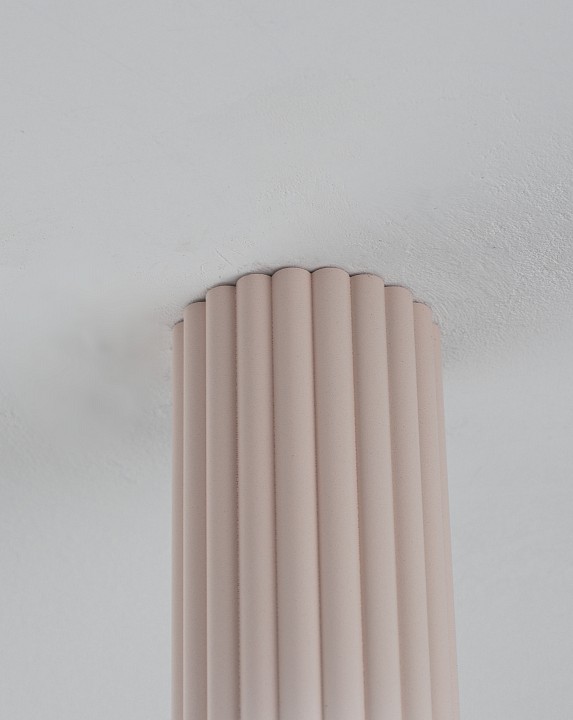 Накладной светильник Moderli  V11889-1C