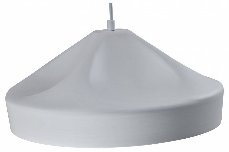 Подвесной светильник Moderli Kieno V1350-1P